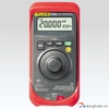 Đồng hồ vạn năng điện tử FLUKE 707 EX