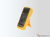 Đồng hồ vạn năng điện tử FLUKE 83V đo chính xác