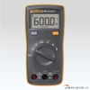 Đồng hồ vạn năng điện tử FLUKE 106