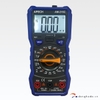 Đồng hồ vạn năng hiện số APECH AM-216C