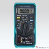 Đồng hồ vạn năng số APECH AM-9009 giá rẻ