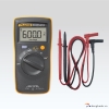 Đồng hồ vạn năng điện tử FLUKE 101