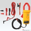 Kìm kẹp dòng AC/DC FLUKE i410 (400A) trọn bộ