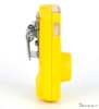 Máy đo và phát hiện khí H2S model GAS CLIP H2S đo chính xác