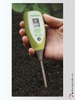 Bút đo độ ẩm đất RAPITEST-USA đo chính xác