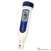 May đo độ mặn AZ-8373 chính hãng