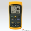 Thiết bị đo nhiệt độ tiếp xúc FLUKE 53-2