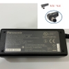 Adapter 12V 2A 36W Panasonic OEM Thay Thế Sumitomo 12.6V 1.58A + ---C--- - Connector Tip Size 6.5mm x 4.4mm For JR-7 Thermal Jacket Remover