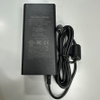 Adapter 12V 5A 60W Shenzhen SOY Connector Tip Size 5.5mm x 2.1mm For HPE Aruba Wireless Access Point, HP Dell Monitor Power Supply, CCTV Security Camera DVR
