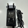 Adapter 12V 2A 24W HOIOTO ADS-26FSG-12 Connector Tip Size 5.5mm x 2.1mm For Network Switch, Camera Industrial Digital