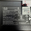 Adapter 54V 1.85A 100W Cisco IEC C14 Plug Connector Tip Size Molex 4 Pin Pitch 3.0mm For Switch HPE Aruba PoE+ DoE J9774A J9780A J9982A Power Supply