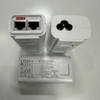Adapter PoE 24V 0.5A 12W Ubiquiti GP-A240-050G POE Gigabit Power Supply IEEE 802.11 a/n/ac For Wireless Wi-Fi, Camera PoE