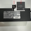 Adapter 54V 1.67A 90.18W Cisco IEC C14 Plug Connector Tip Size 4 Pin Mini Din 10mm For For Cisco SG300-10 10 Port Gigabit POE Managed Switch