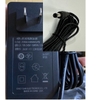 Adapter 24V 2.5A 60W XING YUAN Connector Tip Size 5.5mm x 2.1mm For Printer Scanner Kodak, Fujitsu Scanner, LED CCTV LCD, Máy Lọc Không Khí Xiaomi Smartmi Jya Fjord