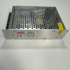 Nguồn Tổ Ong 5V 10A 50W S-50-5 Power Supply Input 110-220VAC 50/60Hz