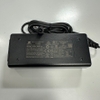 Adapter 53V 1.22A 65W Mass Power S065-1A530122B3 Connector Tip Size 6.5mm x 4.4mm