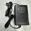Adapter AC to AC 24V 5A SH66-2405AC Connector Size 5.5mm x 2.1mm For CCTV Cameras and Camera AHD Speed Dome PTZ Camera Dahua HIKVISION Panasonic