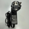 Adapter 19V 2.53A 48W LG MS-V2530R190 EU Plug Connector Tip Size 6.5mm x 4.4mm For LG Monitor Power Supply LG Odyssey Monitor; LG LCD LED TV Monitor
