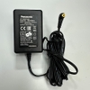Adapter 9V 0.75A Panasonic PQLV206CE EU Plug Connector Tip Size 4.8mm x 1.7mm For IP/SIP Phone Panasonic