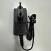 Adapter 12V 2A 24W HOIOTO ADS-24FUA-12Y EU Plug Connector Tip Size 5.5mm x 2.5mm For Cân Điện Tử Balances, Màn hình Dahua Monitor and WD My Book 12V Power Supply