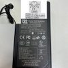 Adapter 12V 7.5A 90W CWT Channel Well OEM Thay Thế XP Power AEL80US12-XA0043A 5 Pin 12V 6.6A 80W Connector Tip Size 5 Pin DIN Male For Cửa máy quét an ninh toàn thân, Cổng dò kim loại