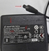 Adapter 7V 2.5A 17.5W TECH ATS018T-W070V Connector Tip Size 5.5mm x 2.1mm For Máy Đo Chất Lượng Nước Horiba LAQUA F-73G Benchtop PH/ORP/Ion/Temperature Meter
