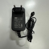 Adapter 12V 1.5A 18W MOSO Connector Tip Size 5.5mm x 2.5mm