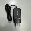 Adapter 5V 2A 10W IRBIS EU Plug Connector Tip Size 6.5mm x 3.0mm For Cisco CP-3905 IP SIP Phone