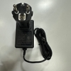 Adapter 9V 2.5A 22.5W Shenzhen EU Plug Connector Tip Size 5.5mm x 2.5mm For Máy Đếm Hạt Tiểu Phân Trong Không Khí CEM DT-9880 Particle Counter Online