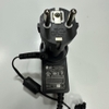 Adapter 19V 1.3A 24W LG ADS-25FSG-19 EU Plug Connector Tip Size 6.5mm x 4.4mm For LG Monitor Power Supply LG Odyssey Monitor; LG LCD LED TV Monitor