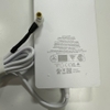 Adapter 54V 3.9A 210W SHENZHEN OEM Thay Thế FSP FSP180-AWAN3 54V 3.34A 180W Connector Tip Size 6.5mm x 4.4mm For Poly G7500 4K Ultra-HD Video Conferencing System