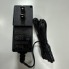 Adapter 12V 2A 24W I.T.E MU24AY120200-A1 US Plug Connector Tip Size 5.5mm x 2.5mm For Cân Điện Tử Balances, Màn hình Dahua Monitor and Network Switch 12V Power Supply