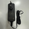 Adapter 12V 3.2A 38W Mass Power S042-1A120320VE Connector Tip Size 5.5mm x 2.5mm For Màn hình Dahua Monitor and WD My Book, My Cloud, Elements