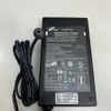 Adapter 54V 1.2A 65W FSP OEM Thay Thế Honoto ADS-65DIB-48-1 54065E 54V 1.2A 65W Connector Tip Size 5.5mm x 1.7mm For Hikvision POE Power Supply Switch