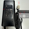 Adapter 12V 5A 60W Tenpao OEM Thay Thế Delta ADP-66CR B 12V 5.5A 66W Connector Tip Size Molex 4 Pin For Cisco Firewall C891F, C891FW-A, C891FW-E, C892FSP, C897VAM-W-E, C897VA-M