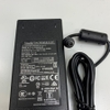 Adapter 24V 3.75A 90W EDAC OEM Thay Thế XP Power VEC65US24 24V 2.71A 65W IEC C14 Plug Connector Tip Size 5.5mm x 2.5mm