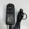 Adapter 12V 1A 12W LEI MU12-G120100-A1 Connector Tip Size 5.5mm x 2.1mm For Cân Điện Tử Balance Scale Power Supply 12V
