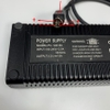 Adapter 12V 15A 180W PC-120150 OEM Thay Thế FSP150-AHAN1 12V 12.5A 150W Connector Tip Size 4 Pin Mini Din 10mm Plug For TS-412 TS-410 Turbo NAS