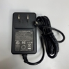 Adapter 15V 2A Shenzhen OLD150200AUS5D Connector Tip Size 5.5mm x 2.1mm