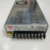 Nguồn Tổ Ong 36V 9.7A MEAN WELL NES-350-36 Switching Power Supply Input 100-240VAC 4A 50/60Hz Hàng Original Zin Tháo Thiết Bị Đã Qua Sử Dụng