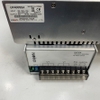 Nguồn Tổ Ong 24V 16.6A 400W Union UP400S24 Industrial Switching Power Supply Input 100-240VAC 5A 50/60Hz Hàng Original Zin Tháo Thiết Bị Đã Qua Sử Dụng