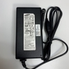 Adapter 19V 3.474A 66W Samsung A6619_FSM Power Supply Connector Size 6.5mm x 4.4mm For Màn Hình Samsung Smart LCD Led Monitor
