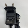 Adapter 5V 2A 10W HOIOTO ADS-12AE-06 05010E EU Plug Connector Tip Size 5.5mm x 2.5mm For Ethernet Media Converter Network, Điện thoại IP Avaya 9608, IP Grandstream GRP2601