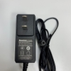 Adapter 5V 2A 10W Huntkey HKA01205020-1F US Plug Connector Tip Size 5.5mm x 2.1mm For Garland 10/100/1000M Breakout TAP P1GCCB