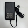 Adapter 12V 3A 36W FiOS MU36-D120300-A1 US Plug Connector Tip Size 5.5mm x 2.5mm