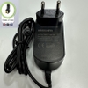Adapter 15V 1.5A 22W Simsukian OEM Thay Thế Power Supply YEPS01-15V0W FSP008-P01N 15V 0.53A DC + ---C--- Connector Tip Size 5.5mm x 2.1mm For Cân Điện Tử Sartorius Precision Balance