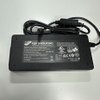Adapter 19V 4.74A 90W FSP FSP090-ABAN2 IEC C14 Plug Connector Tip Size 5.5mm x 2.5mm For Máy Tính Công Nghiệp Scada Computer, Industrial PC, Fanless PC, Fanless Computer, Box PC, Fanless Box PC, Mini PC Intel NUC