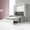 Phụ kiện giường xếp, Divaletto giường-sofa 271.95.195