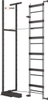 Tủ đồ khô 6 tầng Roxana