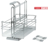 Rổ đựng dụng cụ vệ sinh Hafele 545.48.261